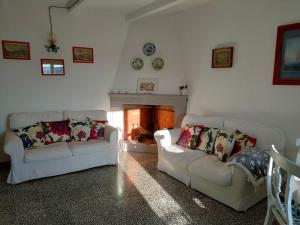 Casa Resi - Le case di Quota