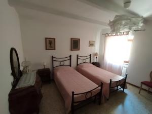 Casa Resi - Le case di Quota