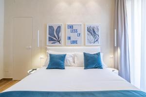 Appartamenti Santo Spirito by Made in Ortigia Apartments
