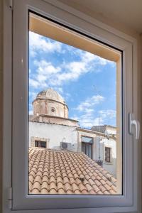 Appartamenti Santo Spirito by Made in Ortigia Apartments
