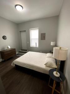 Luxury Condo Near Downtown - Pet Friendly