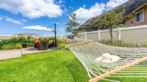 Pakele Oahu by AvantStay 5 Min to Makaha Beach