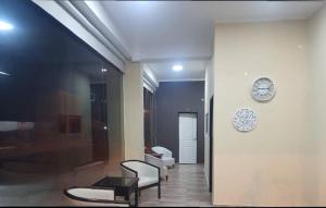 Victoria apart hotel La Rioja