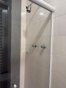Apartmento Guarujá Pitangueiras