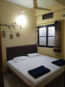 Family Homestay Murdeshwar
