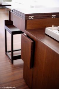 Una Porta Sul Mare img26