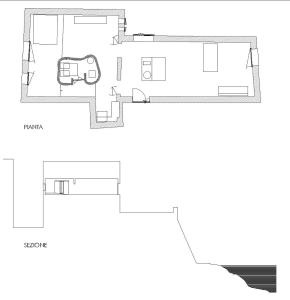 Una Porta Sul Mare img8