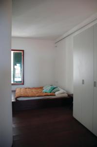 Una Porta Sul Mare img15