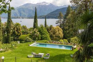 Villa Artemisia by MyVillaCollection
