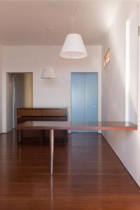 Una Porta Sul Mare img4