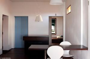 Una Porta Sul Mare img18