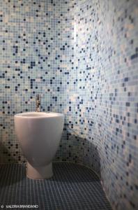 Una Porta Sul Mare img20