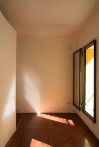 Una Porta Sul Mare img16