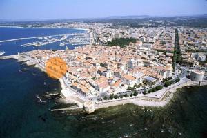 Una Porta Sul Mare img7