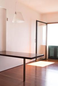 Una Porta Sul Mare img29