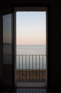 Una Porta Sul Mare