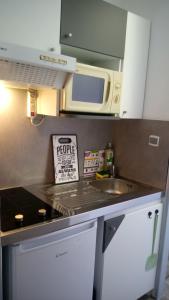 Les Clés Nature Studio 41