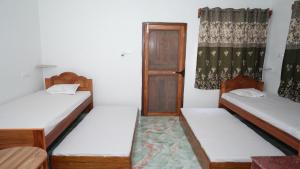 Laxmi Nrsimha Nivas Guest House