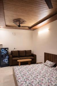 Urban Comfort Studio