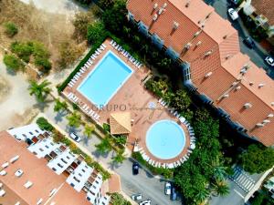 Grupo Morgado - Quinta do Morgado - Morgado Signature