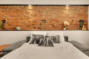 Appartement - Cosy - Élégant