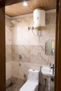 Urban Comfort Studio