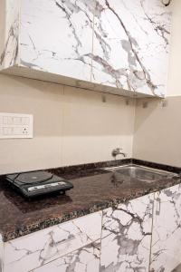Urban Comfort Studio