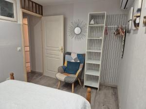 Chez Bouju