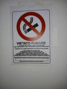 Lovely hayloft - Incantevole barchessa