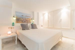CT 408 AL - Faros San José Beach & Private Pool