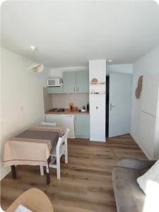 Cocon Montagnard avec Terrasse et vue Panoramique