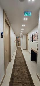 Koral Boutique Hotel