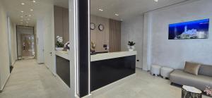 Koral Boutique Hotel