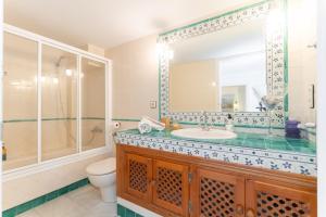CT 408 AL - Faros San José Beach & Private Pool