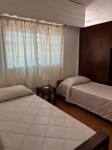 Departamento de 2 ambientes y medio - Pinamar Golf Viejo
