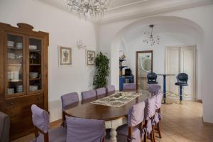 Villa Deus by My Villa Collection