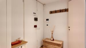 Pellicceria Charm Apartment