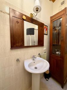 Elanor il Rifugio di Casoli