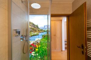 Hotel Schwarzbachhof