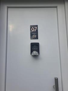 FG Home Rental Vila & Apartments