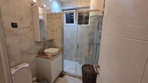 Stan na dan - Kod Bake i Deke