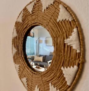 1350 Penthouse Wellengang