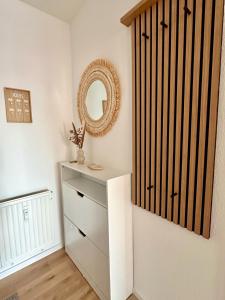 1350 Penthouse Wellengang
