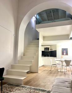 INTOMILAN I Design Loft San Babila