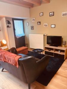 Maison 4 5 pers Cholet PuyduFou Maulevrier