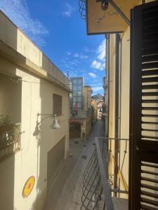 Dimora della piazzetta img2