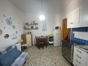 Dimora della piazzetta img5