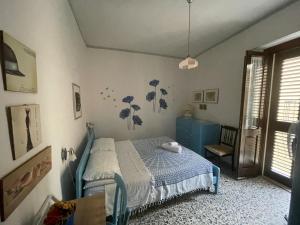 Dimora della piazzetta