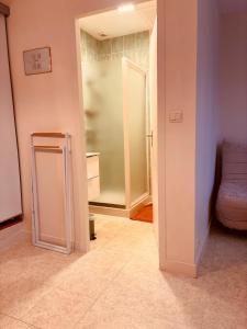 Maison 4 5 pers Cholet PuyduFou Maulevrier