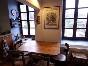 Historic 1903 Mansion with Courtyards & Sea Views